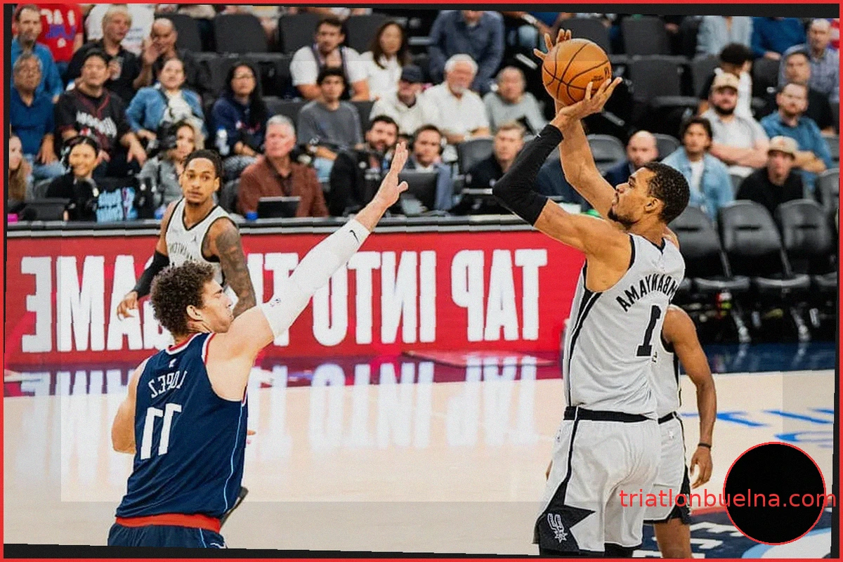 NBA Europe : Un Investissement Historique pour le Basketball Européen